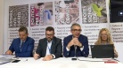 fotogramma del video Anci 2023: Roberti, Fvg modello per sistema integrato ...